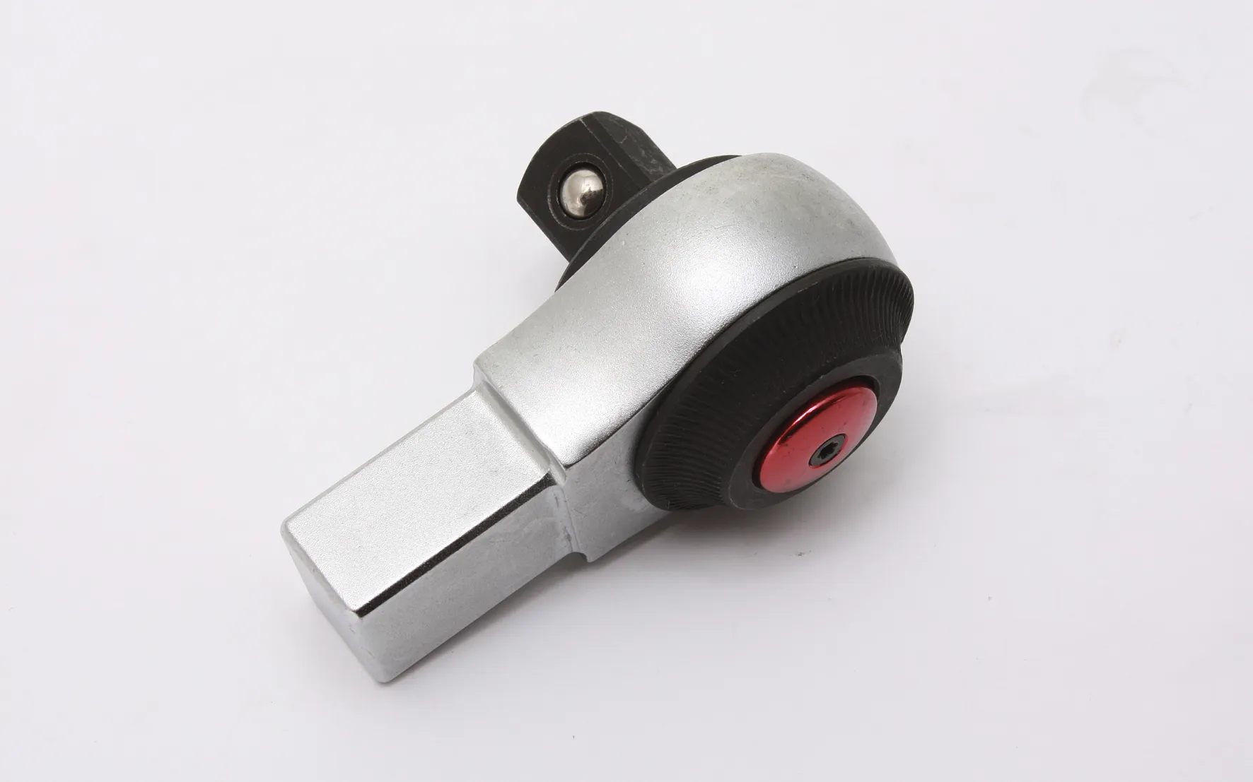 1/2" skrallehode 14 x 18 mm