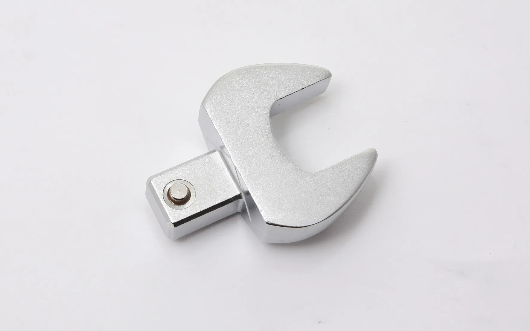 17 mm gaffelinnstikk, 9 x 12 mm