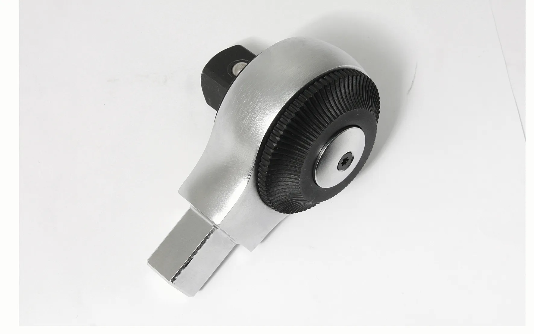 3/4" skrallehode, 14 x 18 mm