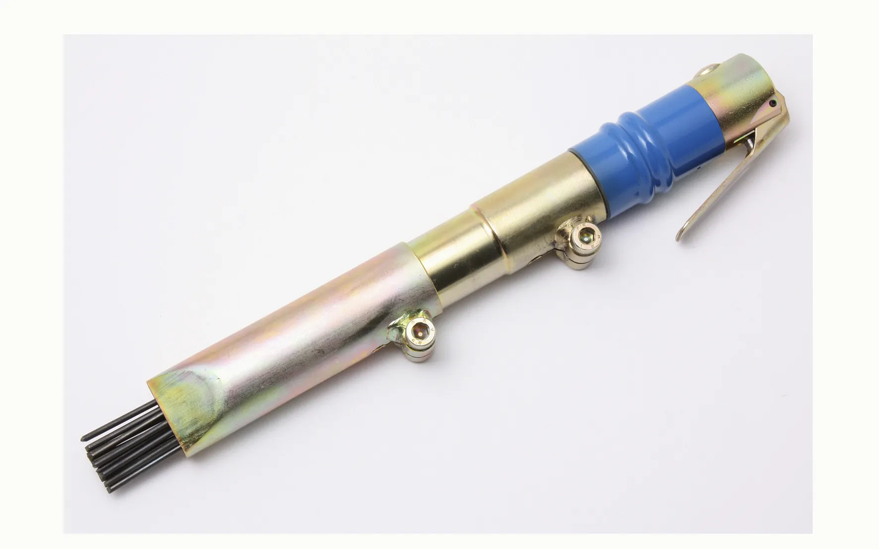 AT-1 Airtec nålehammer