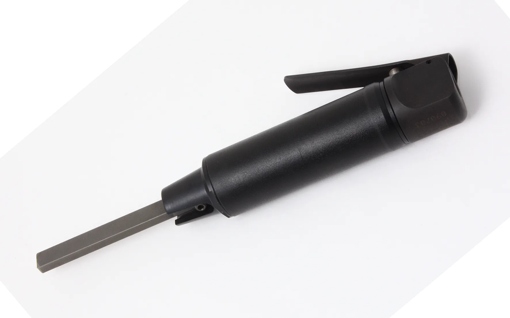 FRV-110 IPT filmaskin
