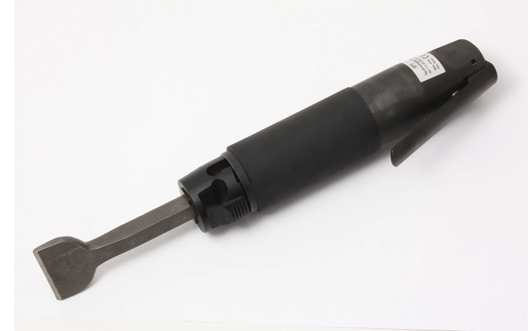 HRV-601A IPT slagghammer