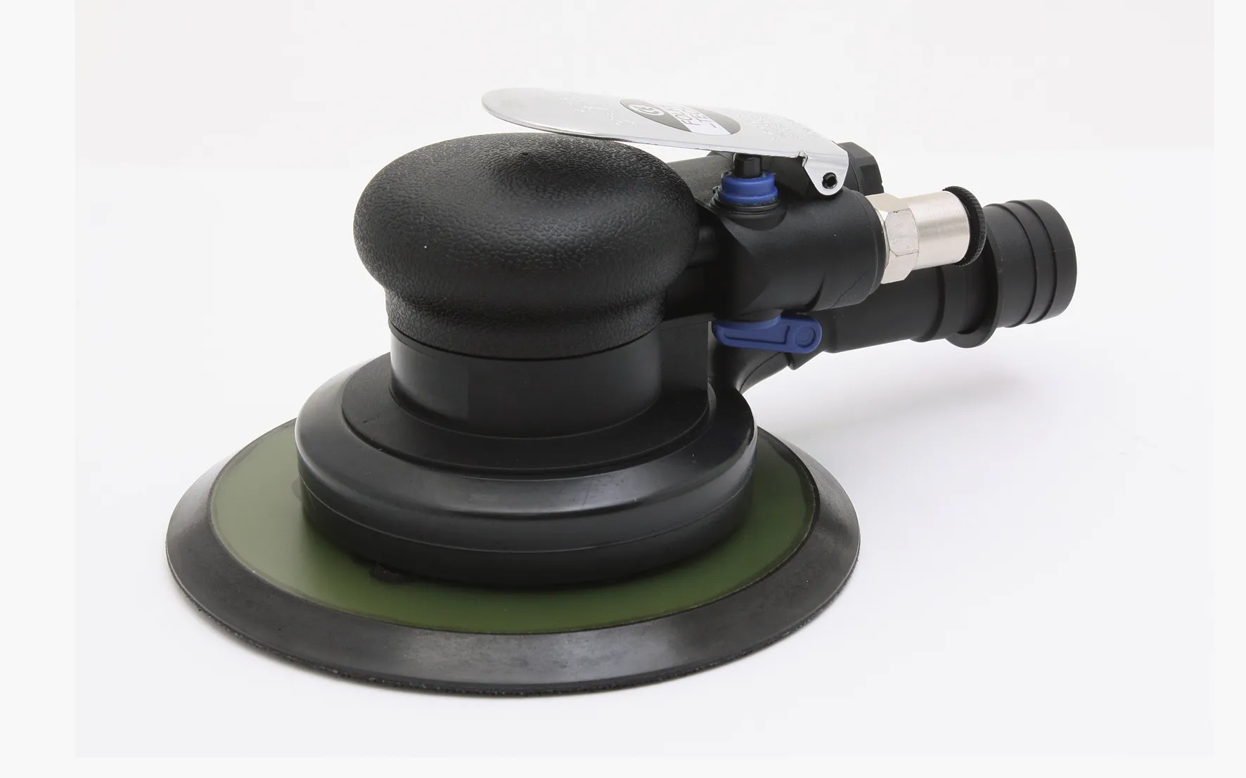 Flair 150 mm eksentersliper