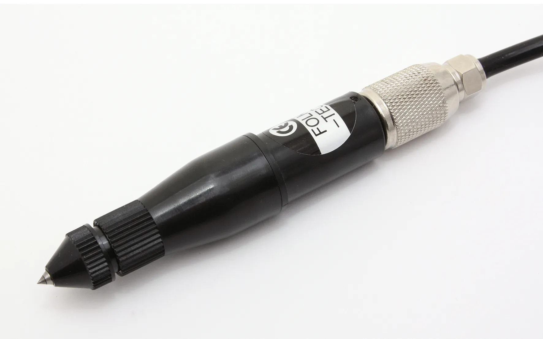 Flair EGP-60 gravørpenn