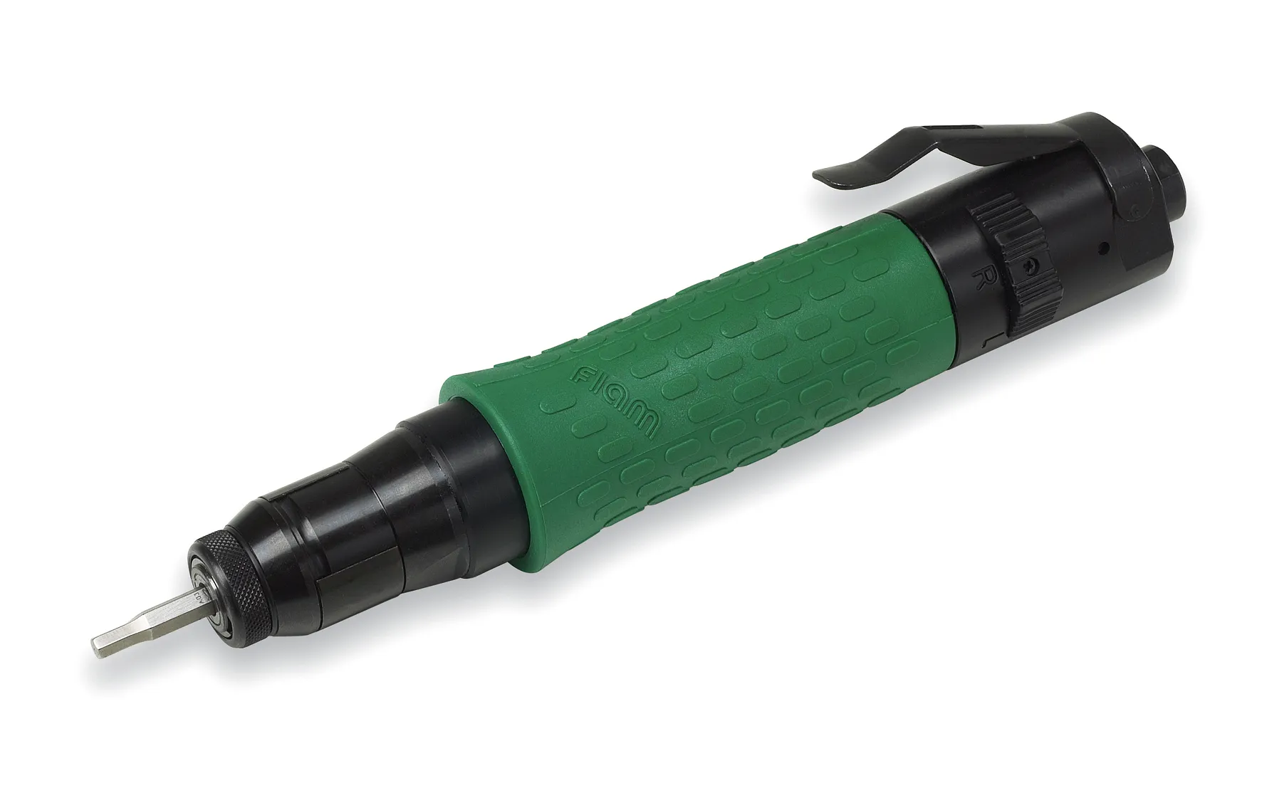 CDE12LRA Fiam skrutrekker