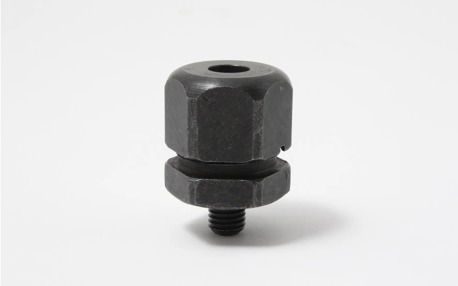 0-6,35 mm minipatron