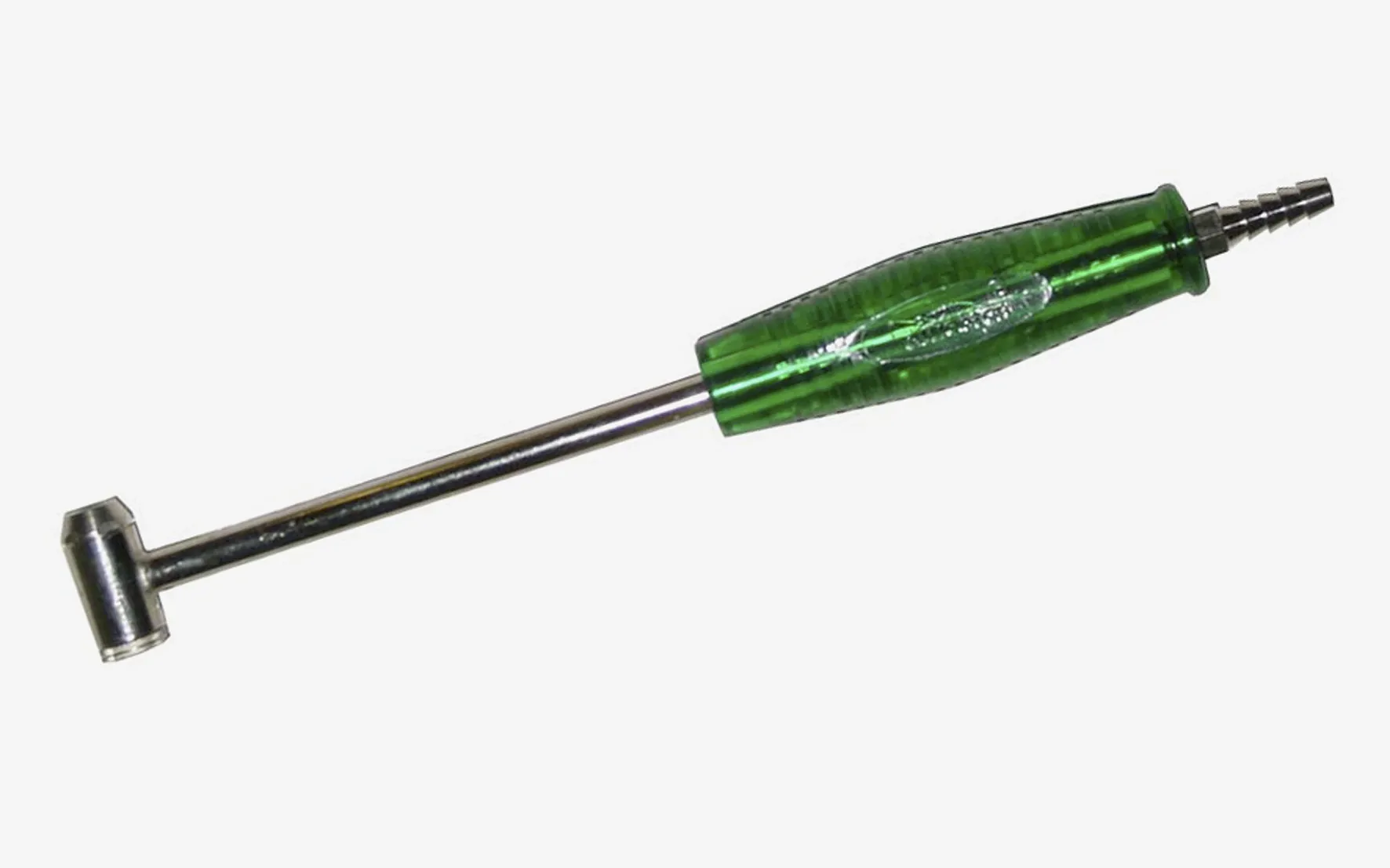 Kombi-pumpenippel 1/4" sl