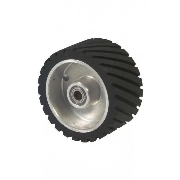 Kontaktskive 200x75xØ42mm