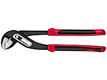 Polygriptang. Teng Tools MB481-10T