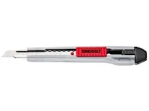 Brytebladkniv Teng Tools 710F 9mm