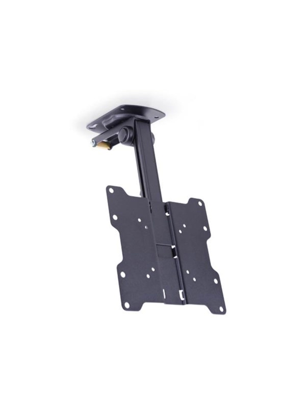 Multibrackets M Vesa Flip Down Black