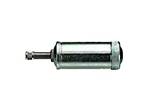 Smørepresse - vinkelmodell Pressol 12362 80 ml
