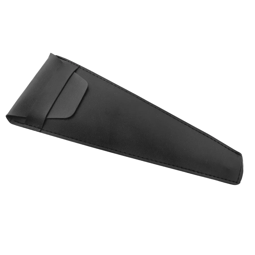 Etui i kunstlær til 150 mm skyvelære