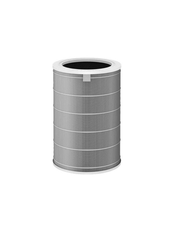 Xiaomi Filter til 2, 2H, 2S, 3, 3H og Pro