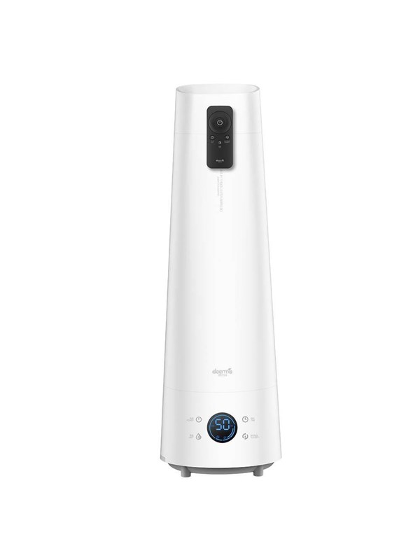 Deerma LD220