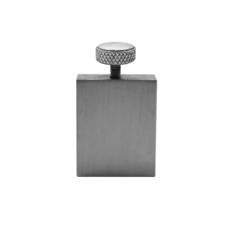 Holder til rissearm 10326370