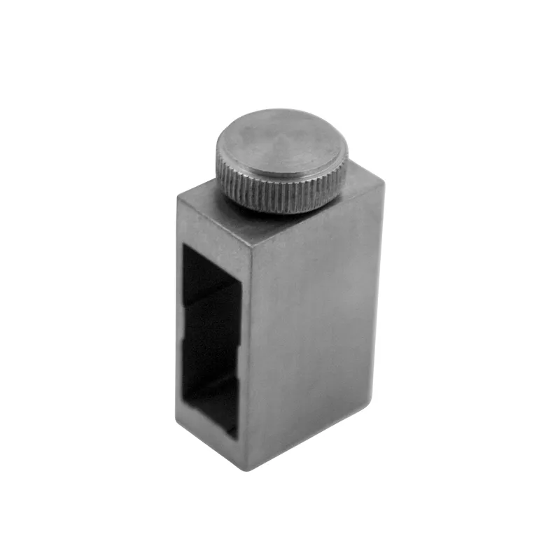 Holder til ripearm 10326580
