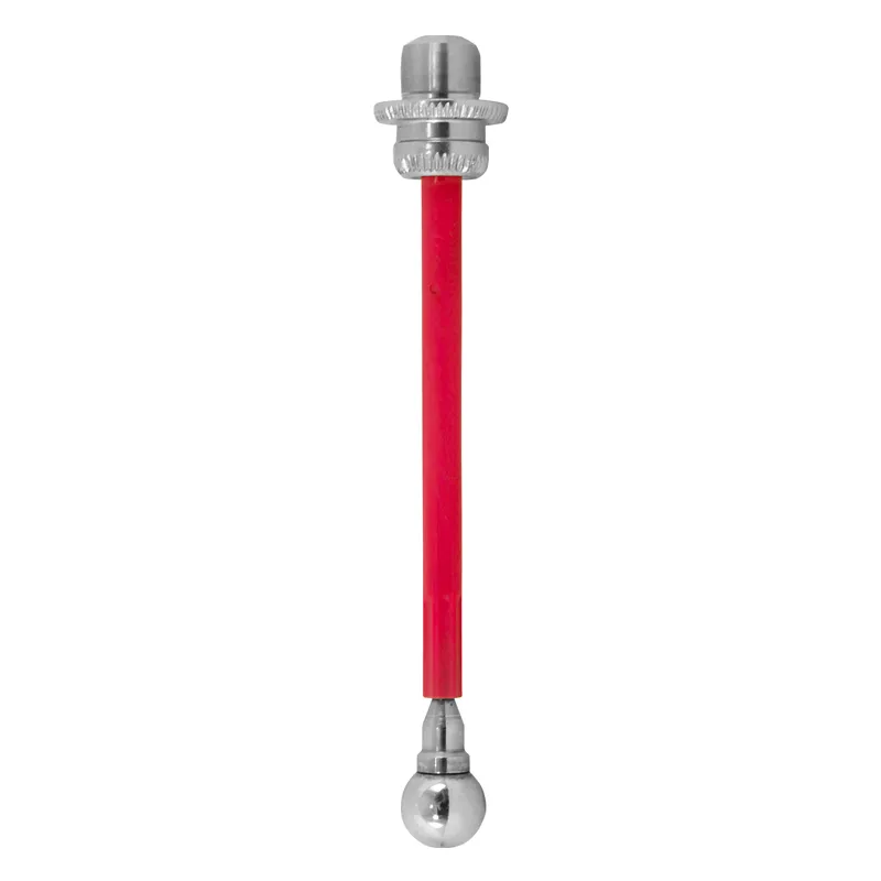 HAIMER Målespiss Ø8 mm (lang) til 3D sensor