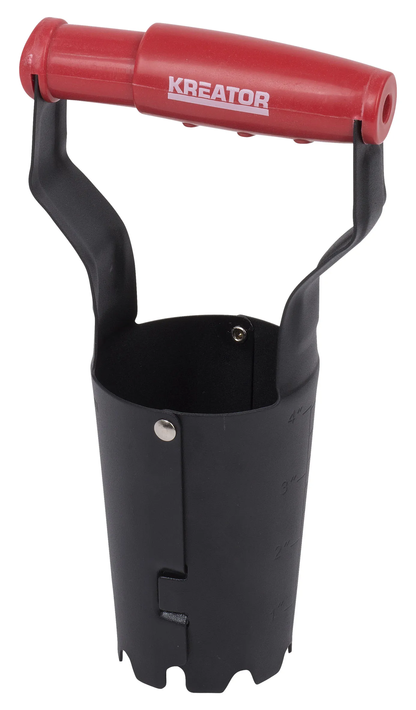 Løkplanter 240 x 80 mm