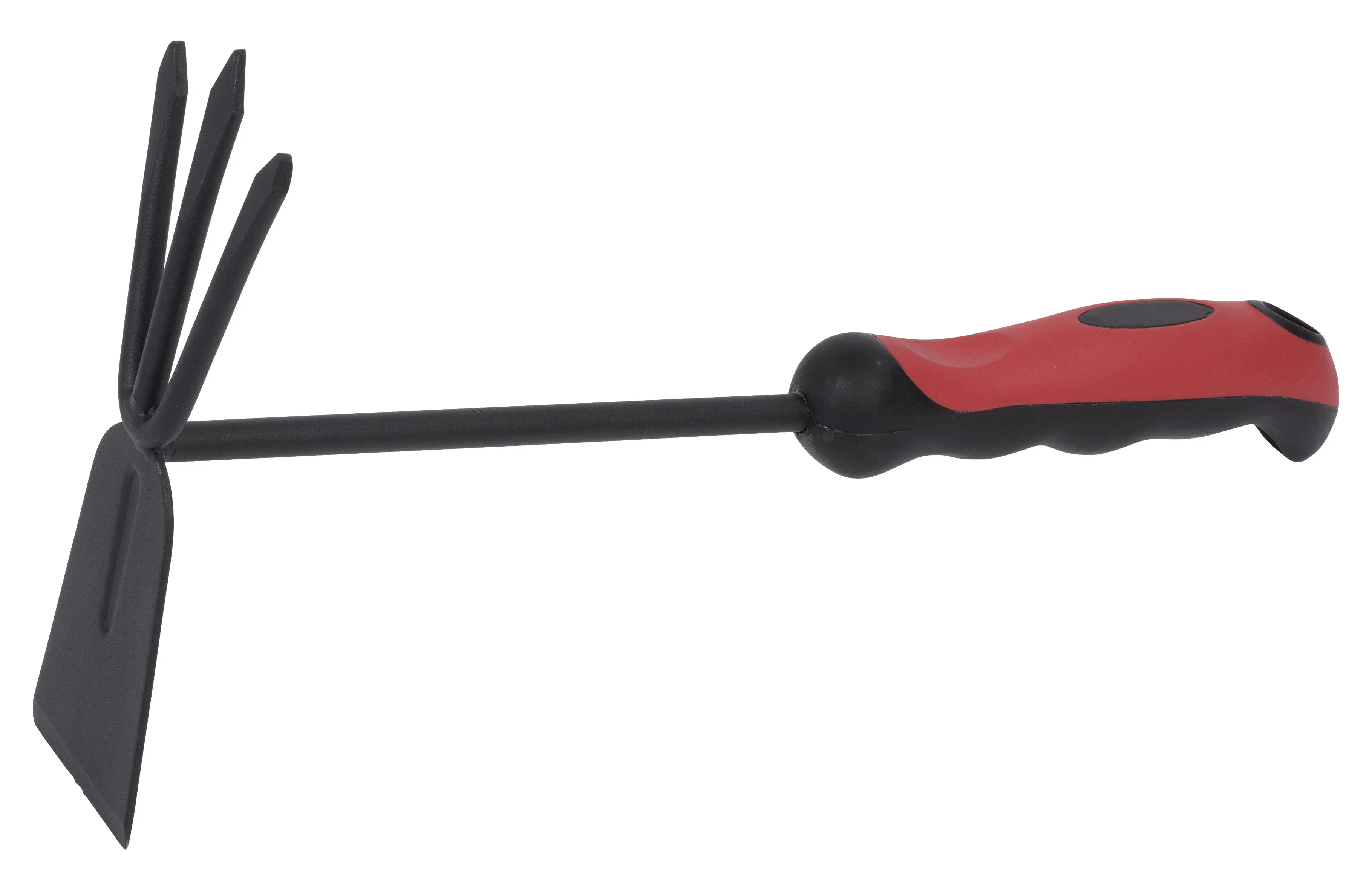 Lukjern og hakkejern 310 x 190 mm