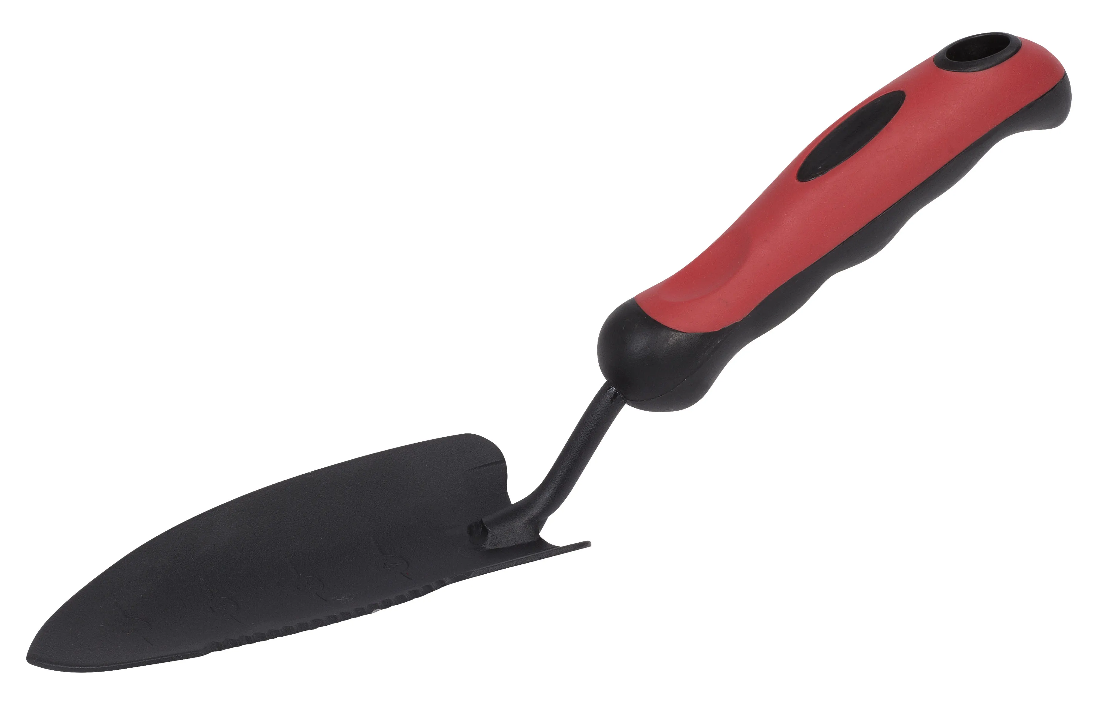 Plantespade liten modell - 340 x 60 mm