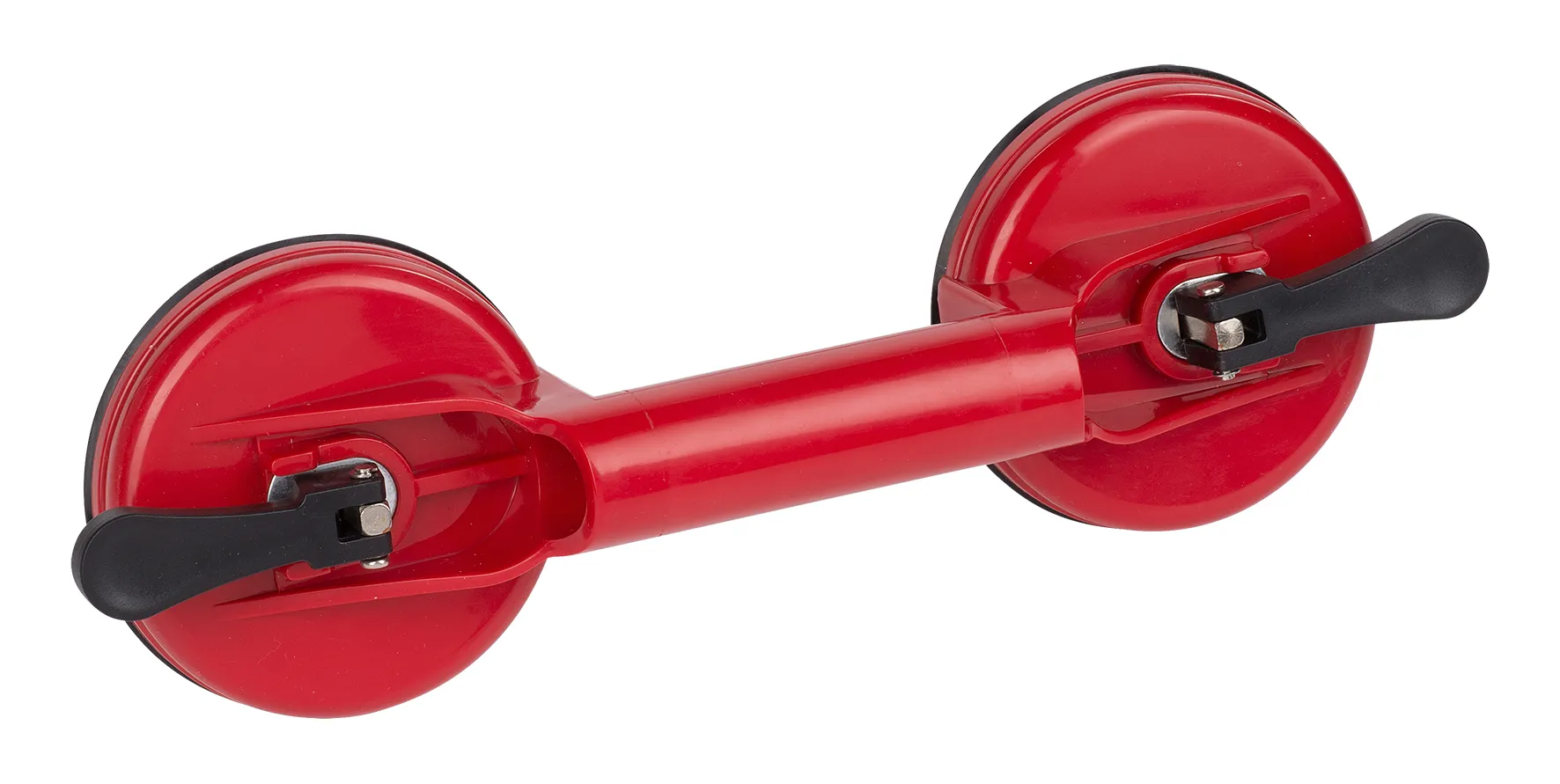 Sugekopp 100 kg - dobbel kopp Ø 115 mm
