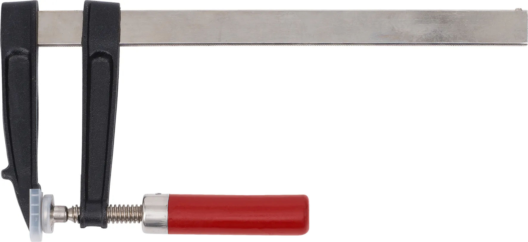 Skrutvinger 400 mm - utladning 120 mm