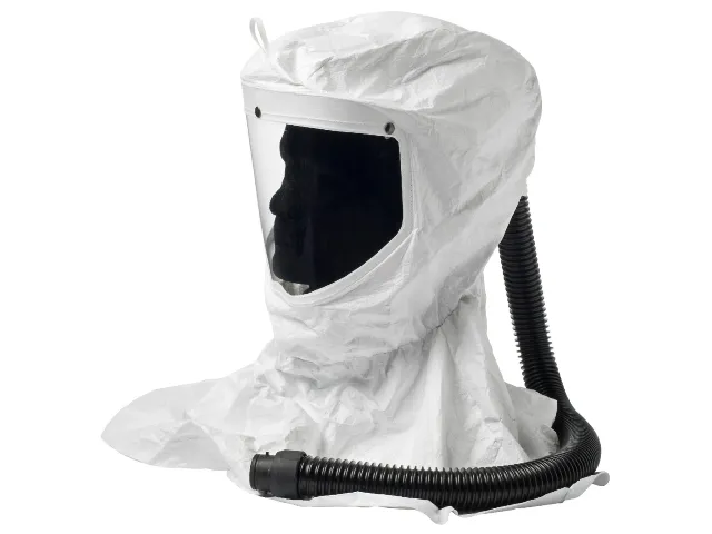 Lue sr 561 Tyvek