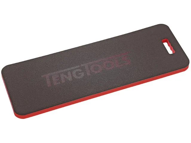 Teng Tools KP02 Liggeunderlag