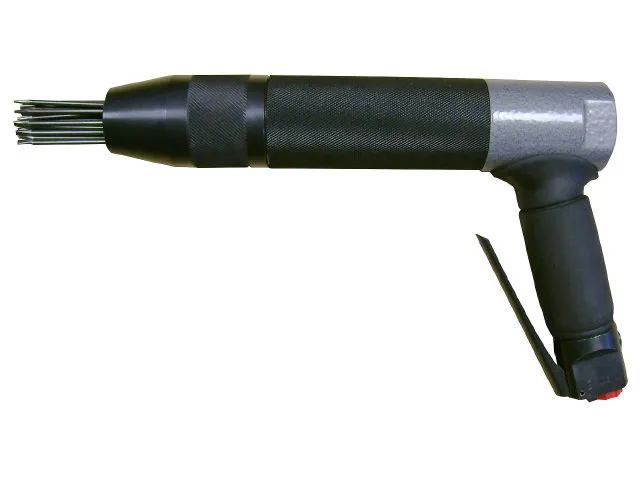 Luna 63RRI-4007 VL Nålehammer
