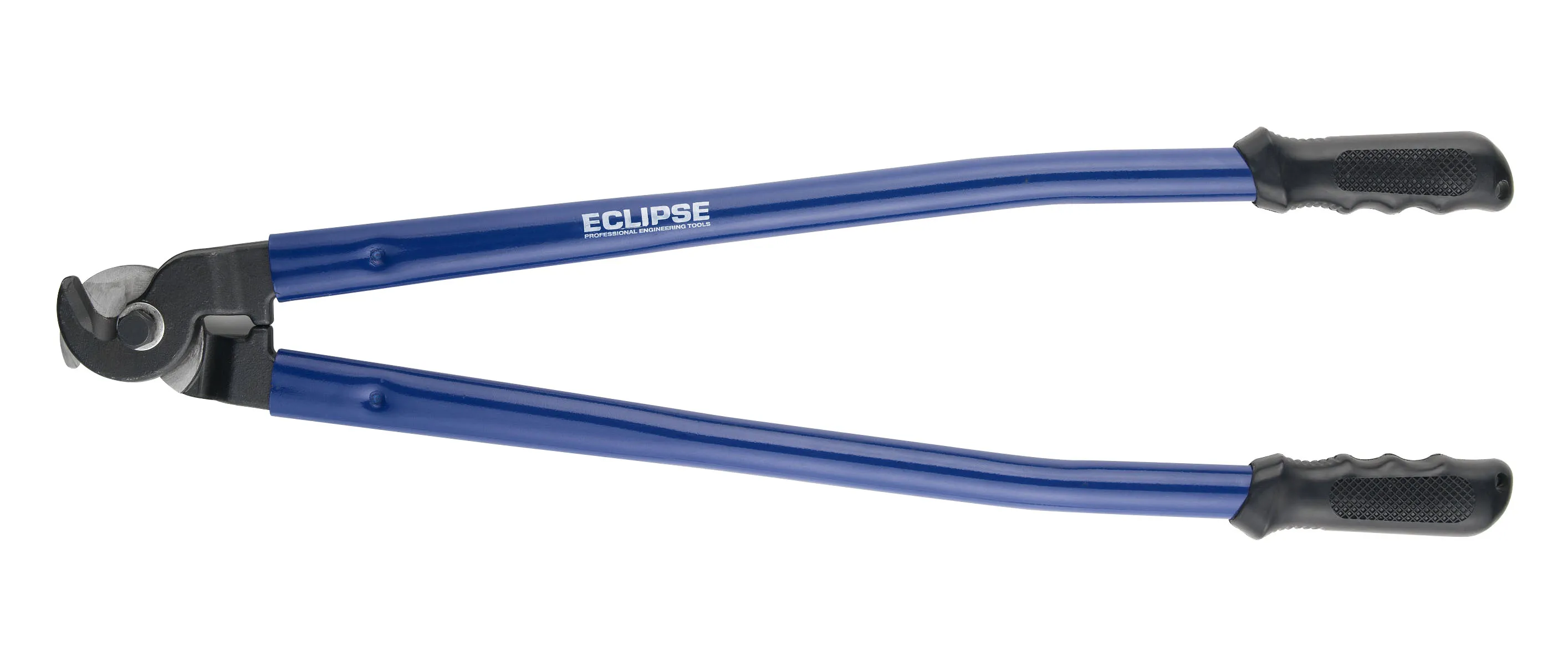 Eclipse Kabelsaks 24 600 mm
