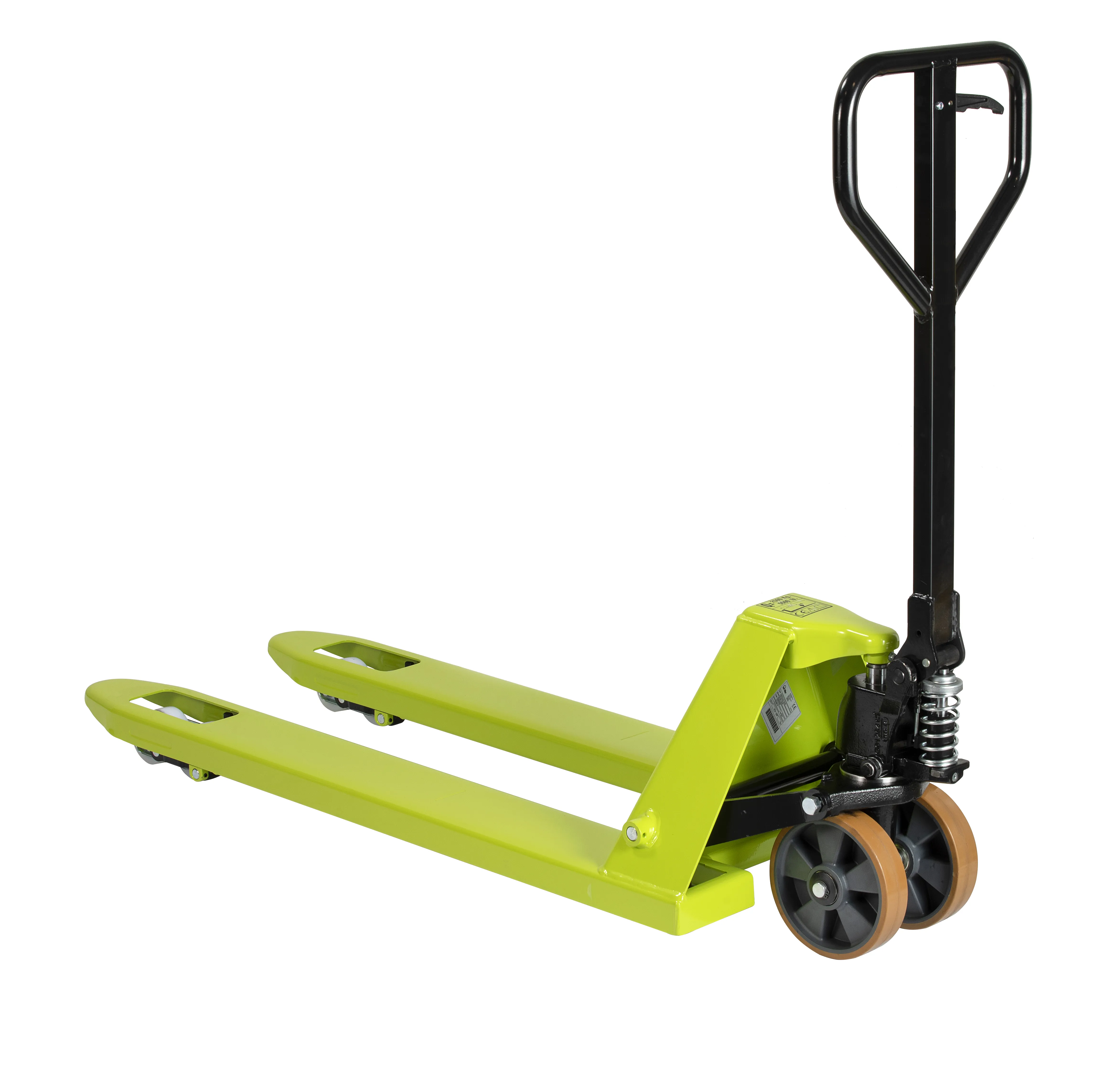 Palletruck Kgk GS PRO 1150 mm