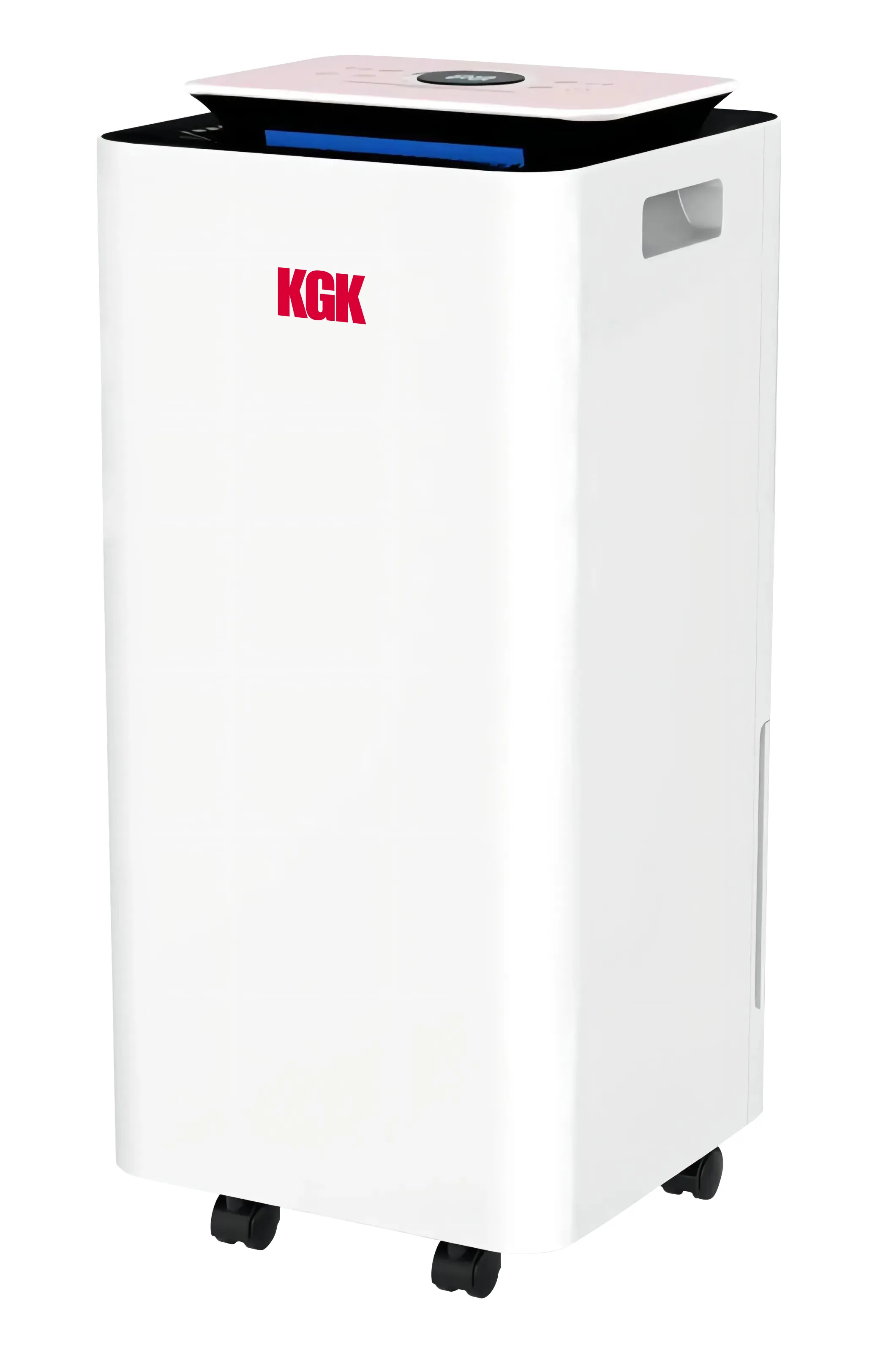 20L KGK Avfukter