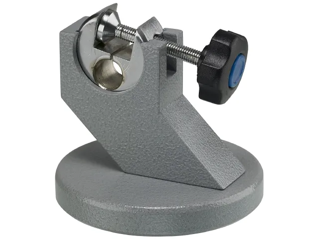 Mikrometerholder Limit