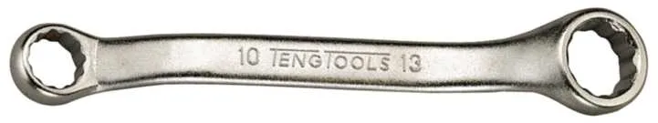 Ringsnøkkel 601013