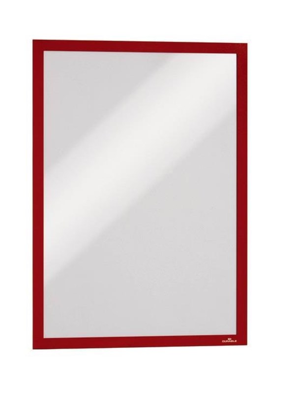 DURABLE Inforamme DURAFRAME® A3 bulk pack