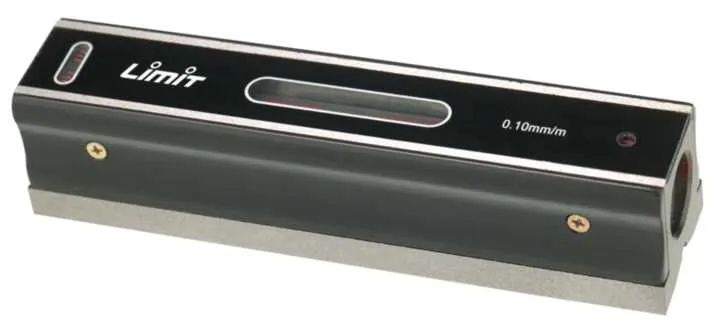 Vaterpass 200-0,10