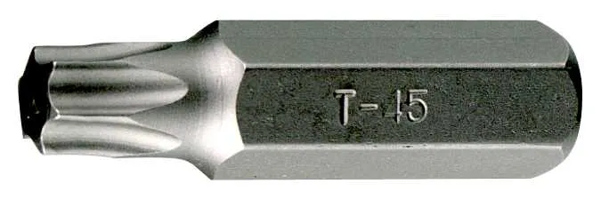 Bits 220725 tx25
