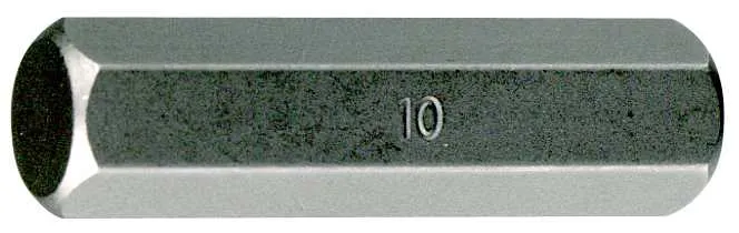 Bits 210710 10mm