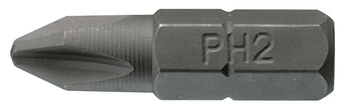 Bits ph2500303 ph03 (3)