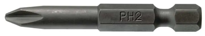 Bits ph7000102 ph01 (2)