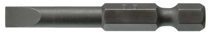 Bits fl5012a03 1,2x6,5mm (3)