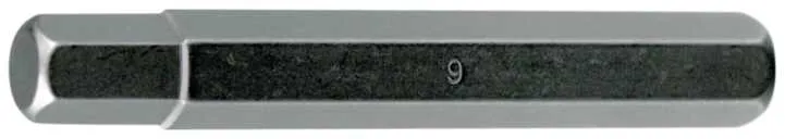 Bits 210807 7mm