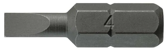 Bits fl2510a03 1,0x5,5mm (3)