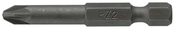 Bits pz7000102 pz01 (2)