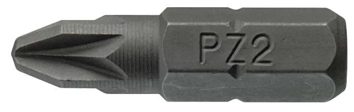 Bits pz2500310 pz03 (10)