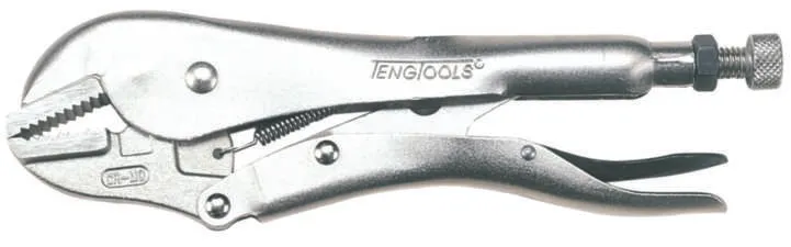 Universaltang 401-10f