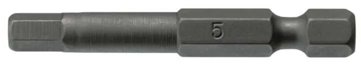 Bits hex5000603 6mm (3)