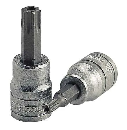 Tx-topp m381240-c