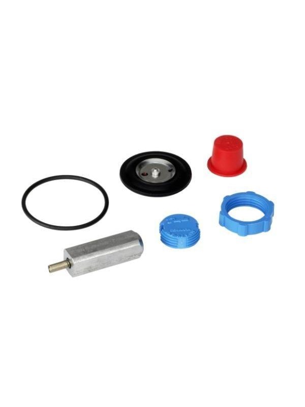 Danfoss Spare part service kit ev220 10 epdm